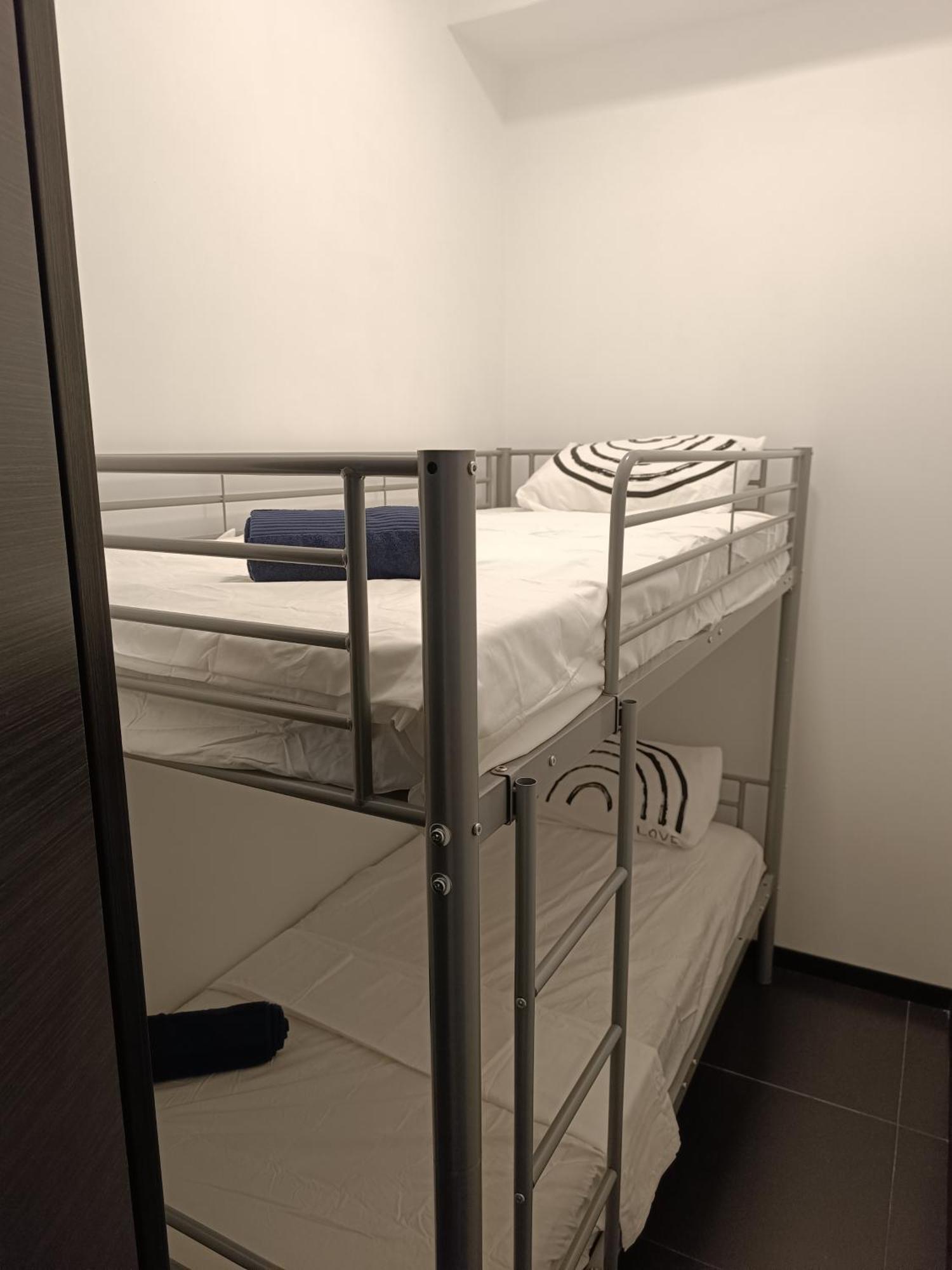 Apartamento Precioso Local Reformado Madrid