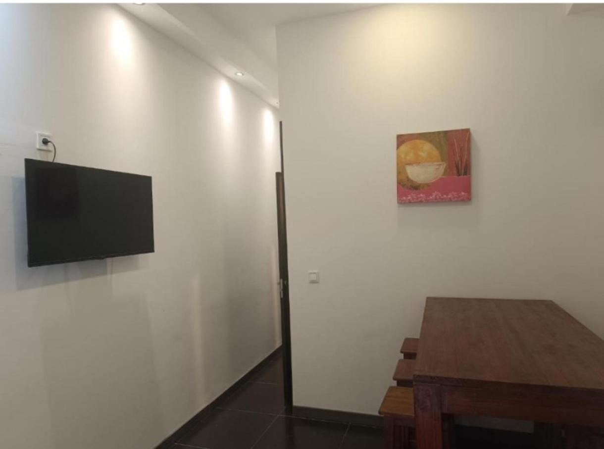 Precioso Local Reformado Apartamento Madrid